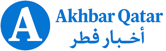 Akhbar Qatar™