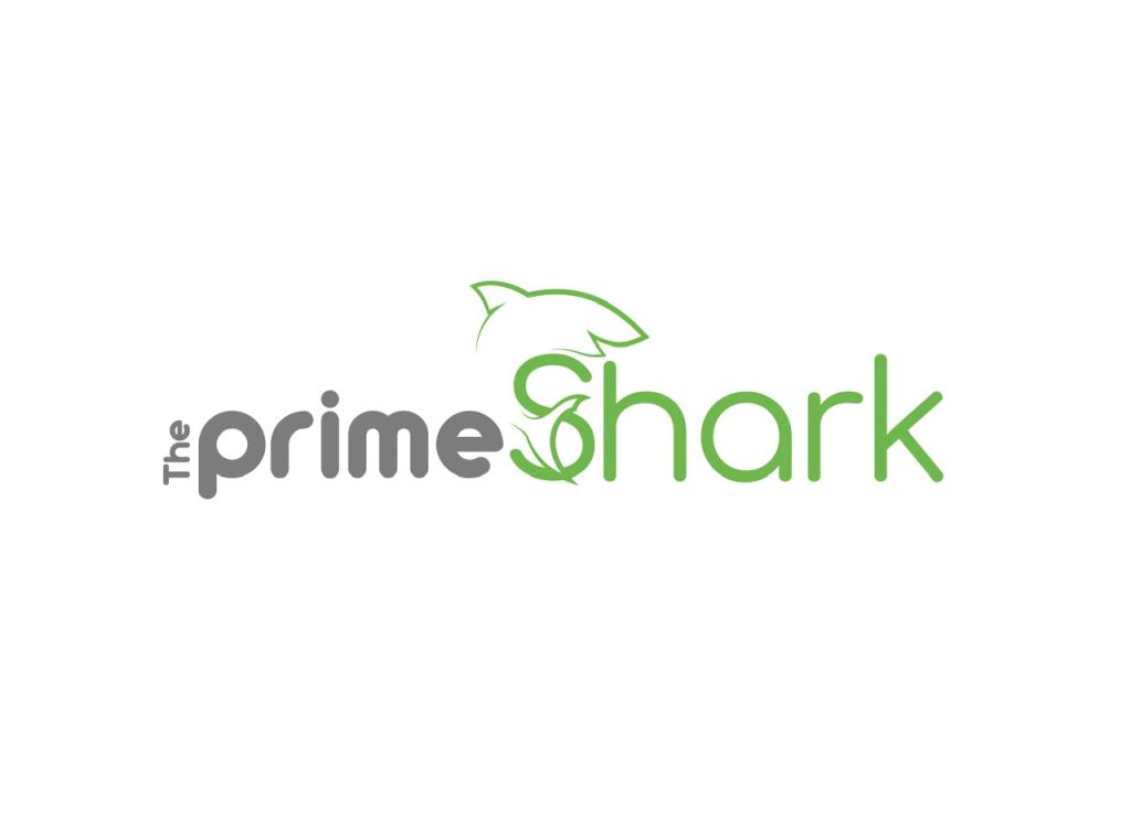 Dubai-Based Prime Shark Introduces AI-Driven Capital Infrastructure to Connect GCC Investors with Verified Global Deal Flow